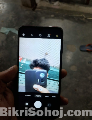 Samsung m31 ৮/১২৮